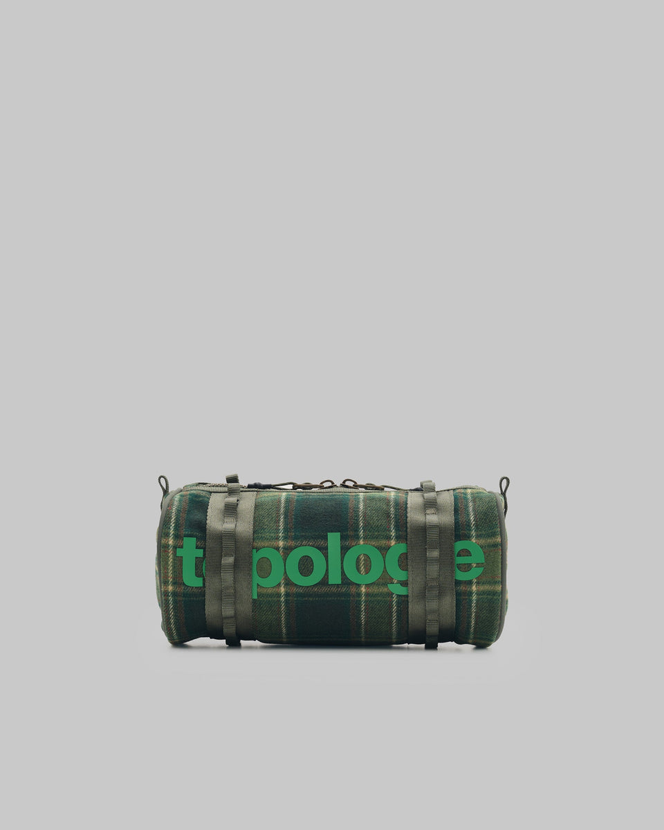 FW26_Barrel_GreenCheck_CheckWo