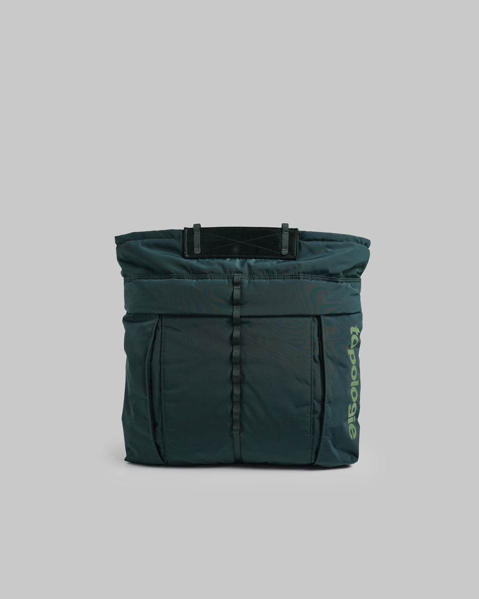FW26_HelmetBag_Spruce_TechSate