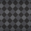 Black Lattice