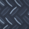 Blue Denim
