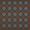 Cocoa Lattice