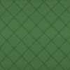Ivy Green / Vintage Ripstop