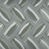 Moss Melange