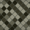 Olive Camouflage