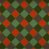 Red Ivy Lattice