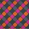 Nebula Lattice