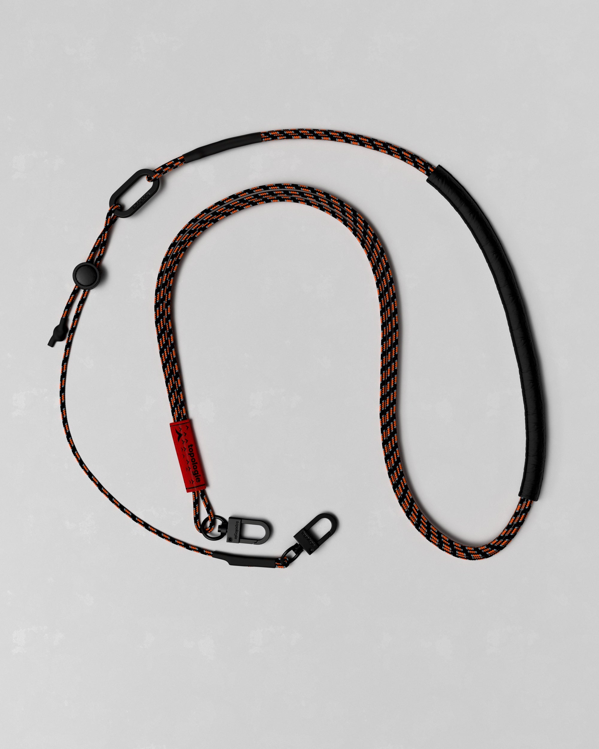 TopologieWaresStraps3.