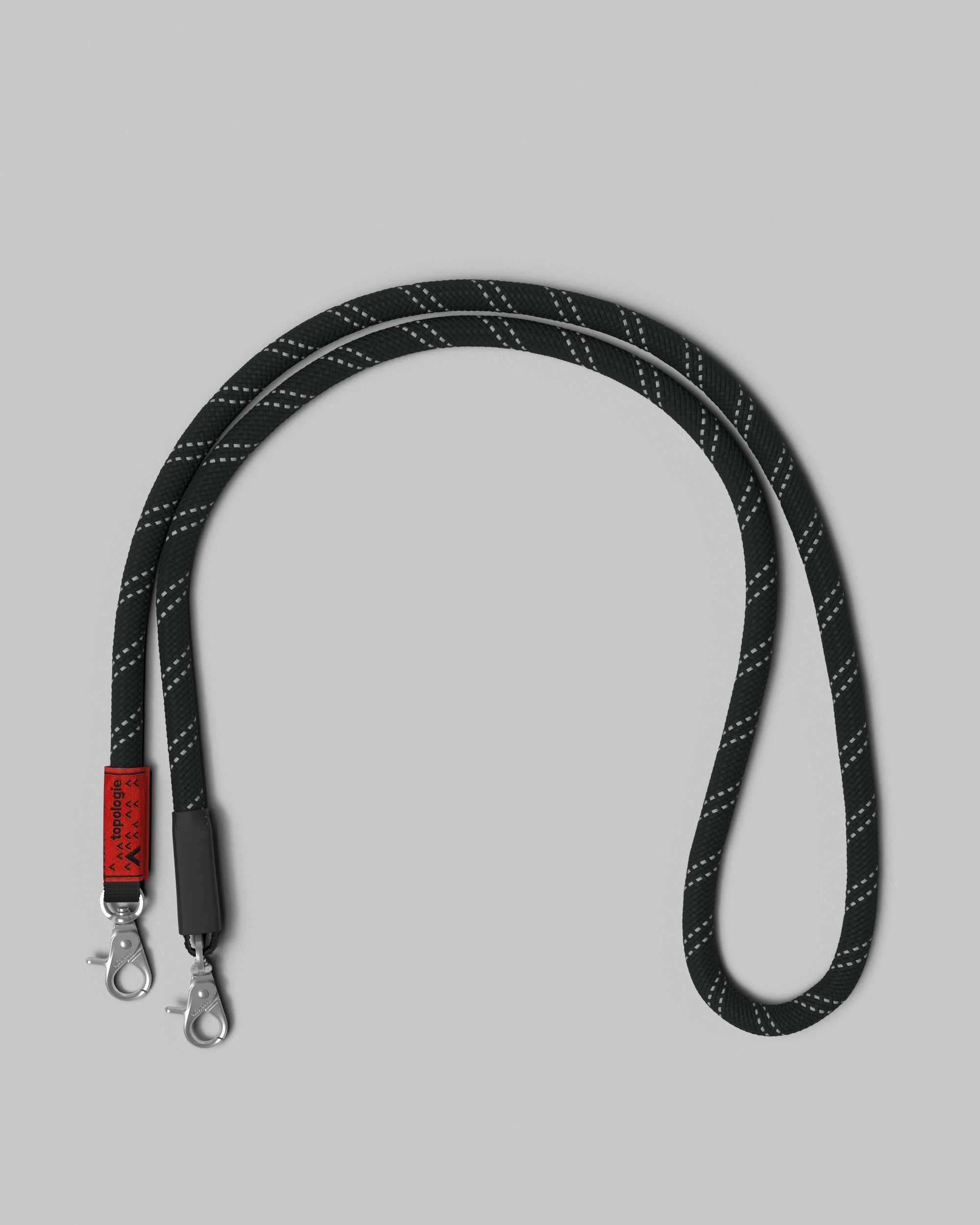 10mm Rope（10mm ロープ）