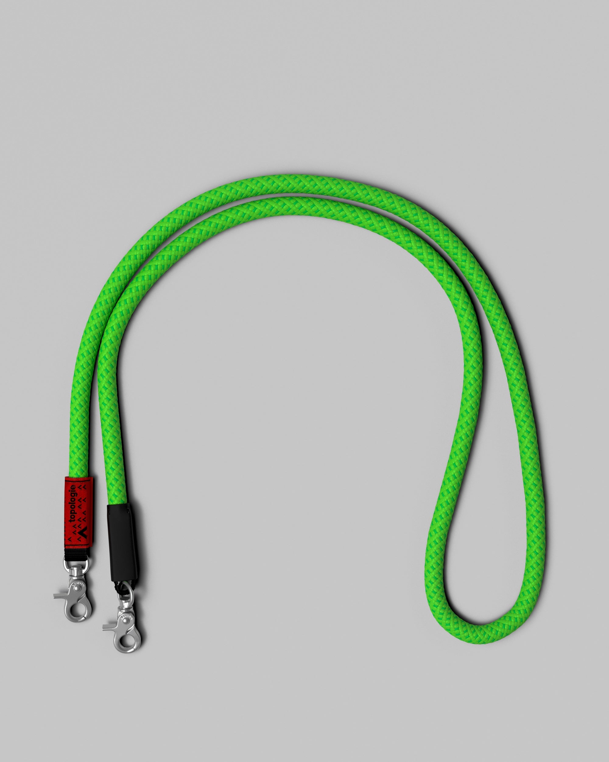 10mm Rope（10mm ロープ）
