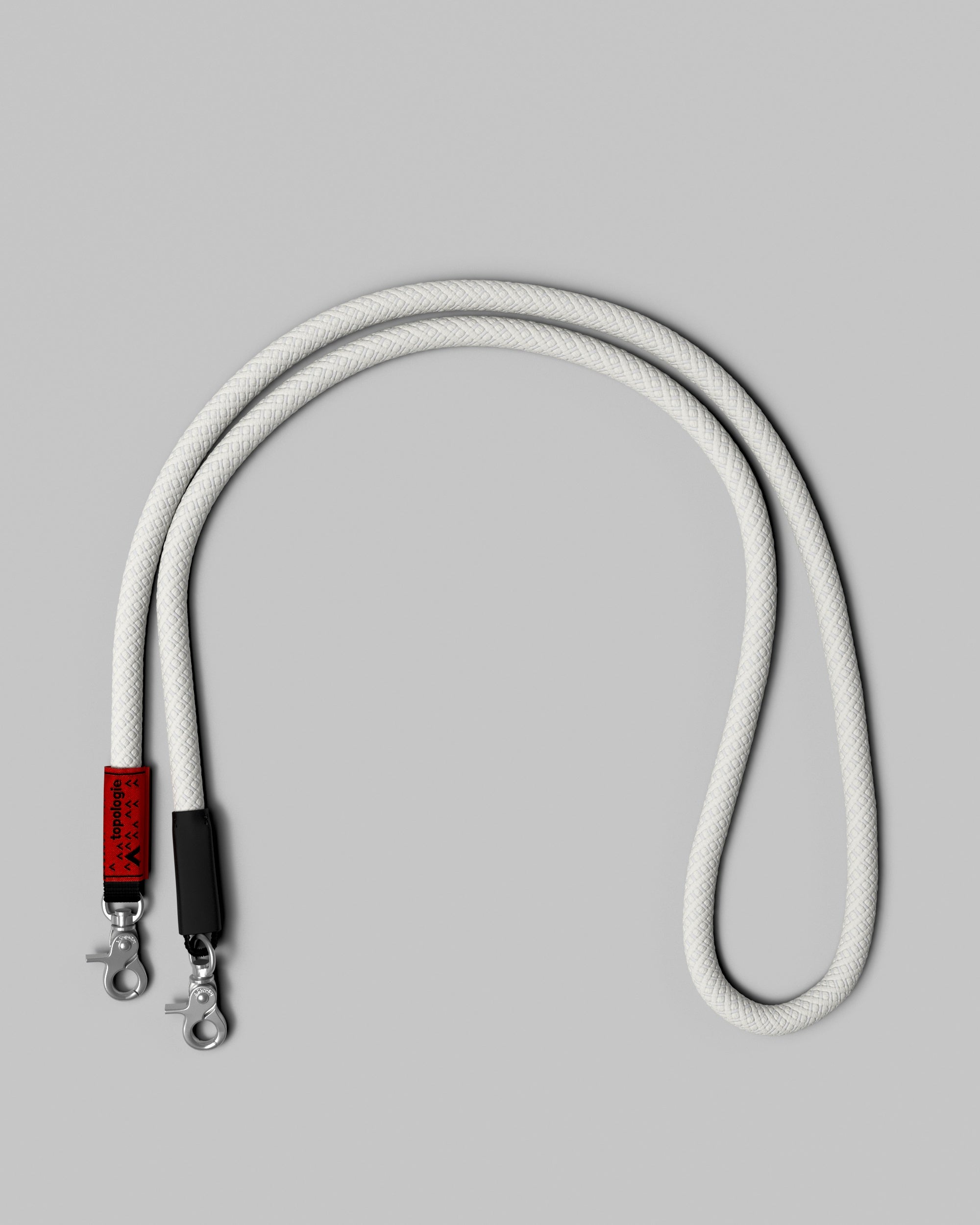 10mm Rope（10mm ロープ）