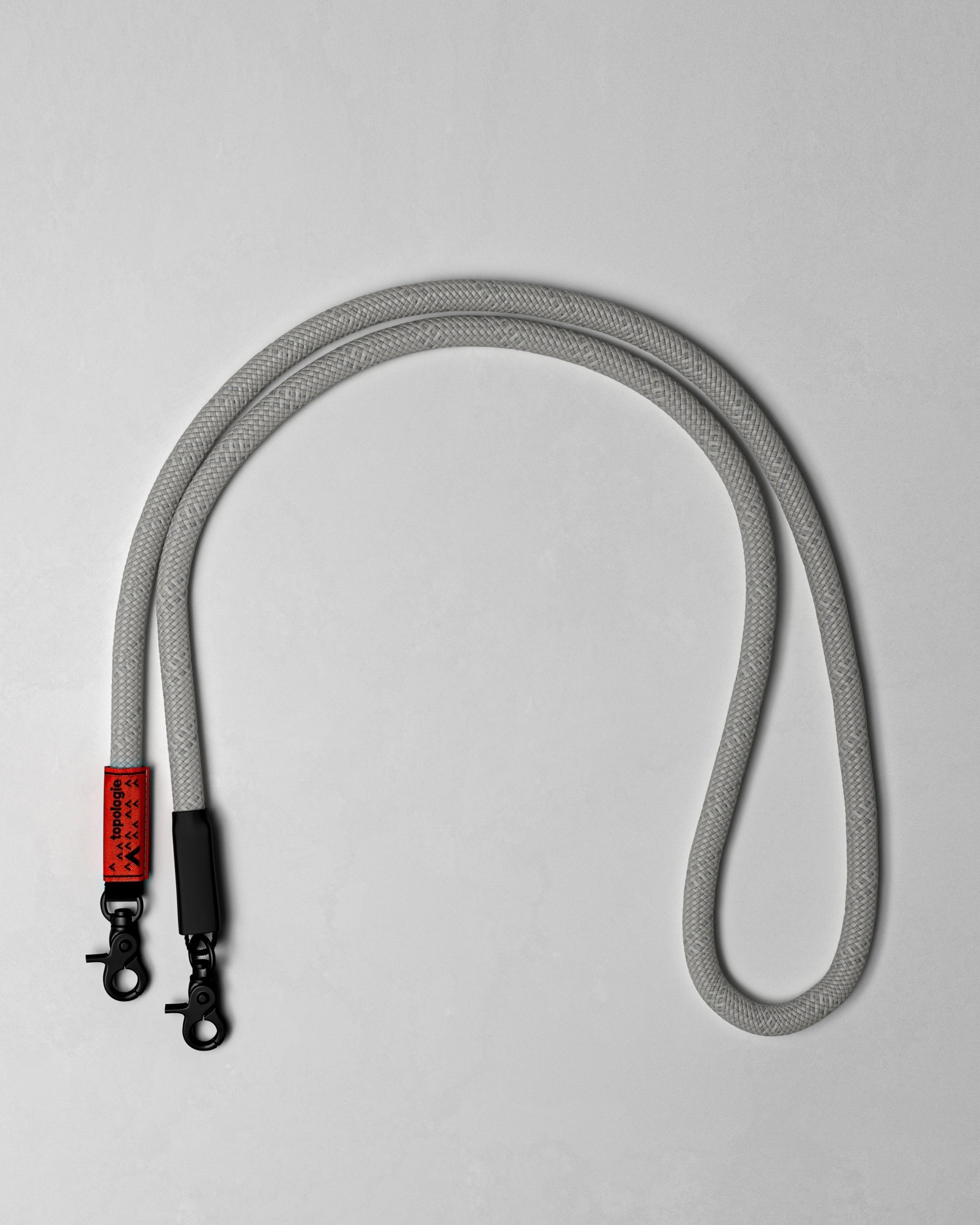 10mm Rope（10mm ロープ）