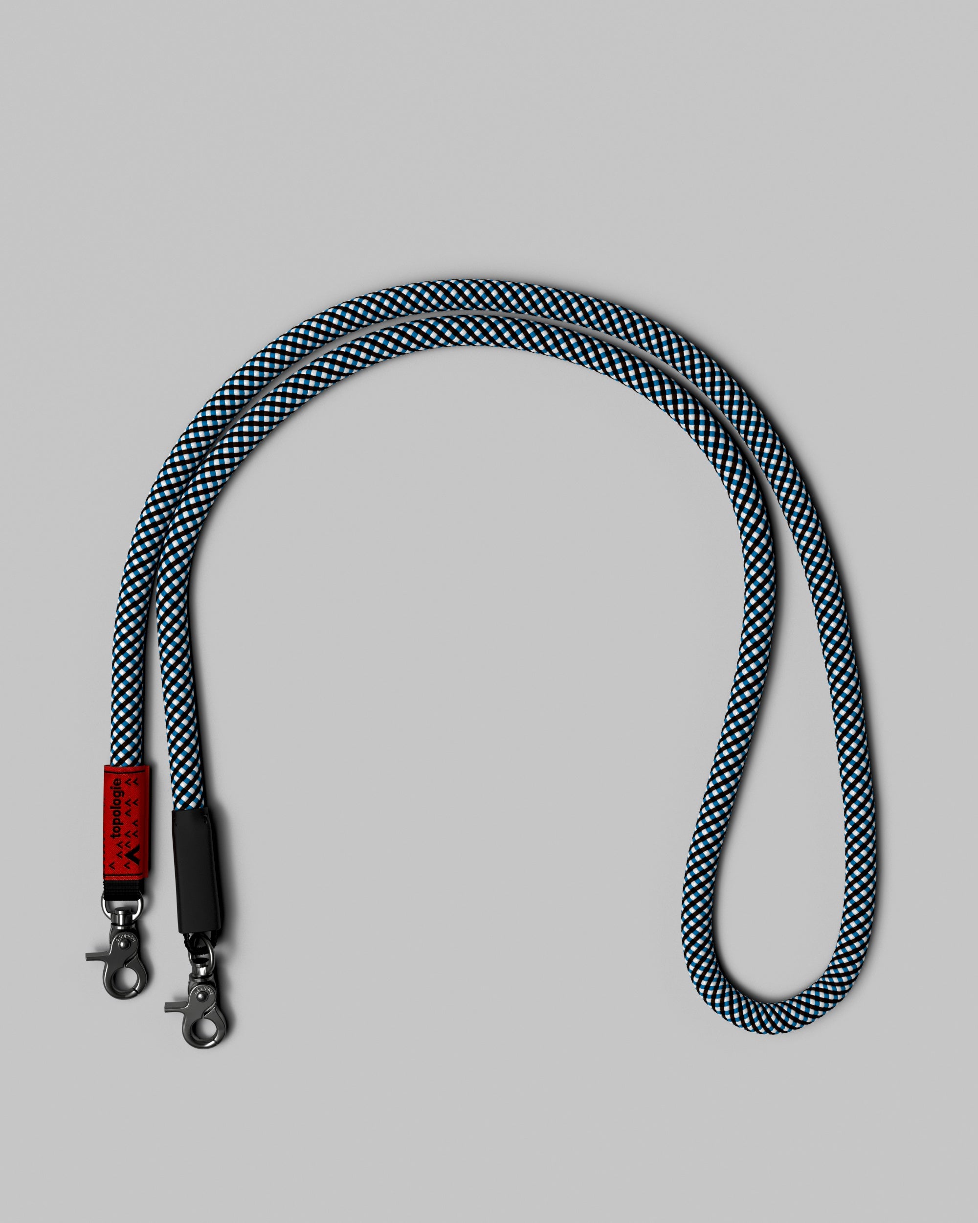 10mm Rope（10mm ロープ）