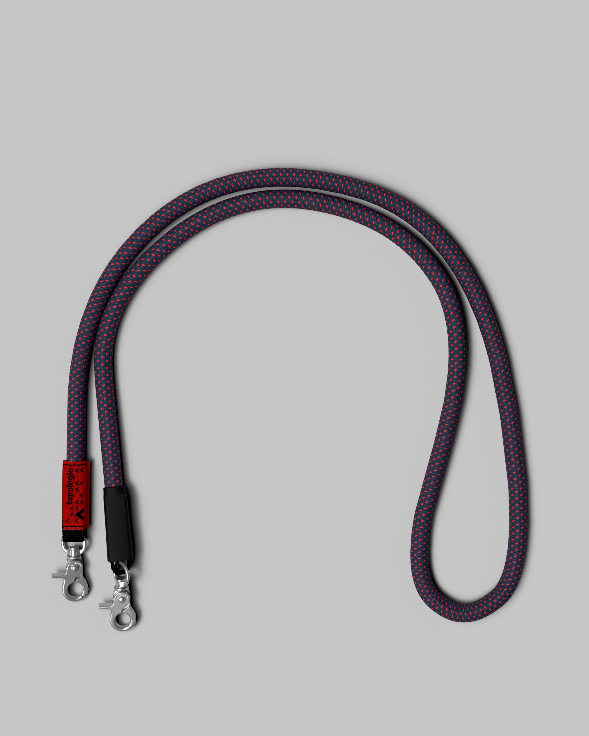 10mm Rope（10mm ロープ）