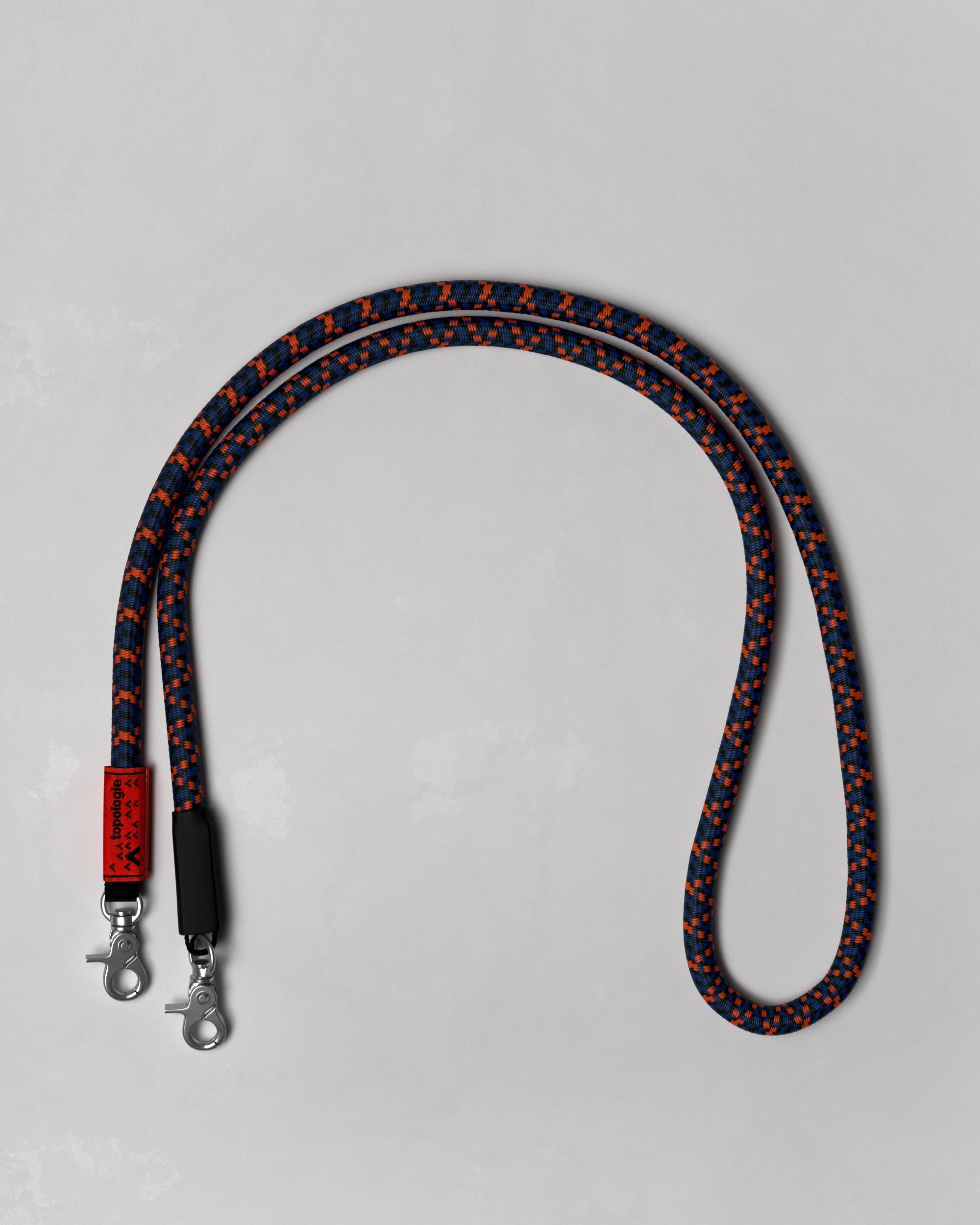 10mm Rope（10mm ロープ）