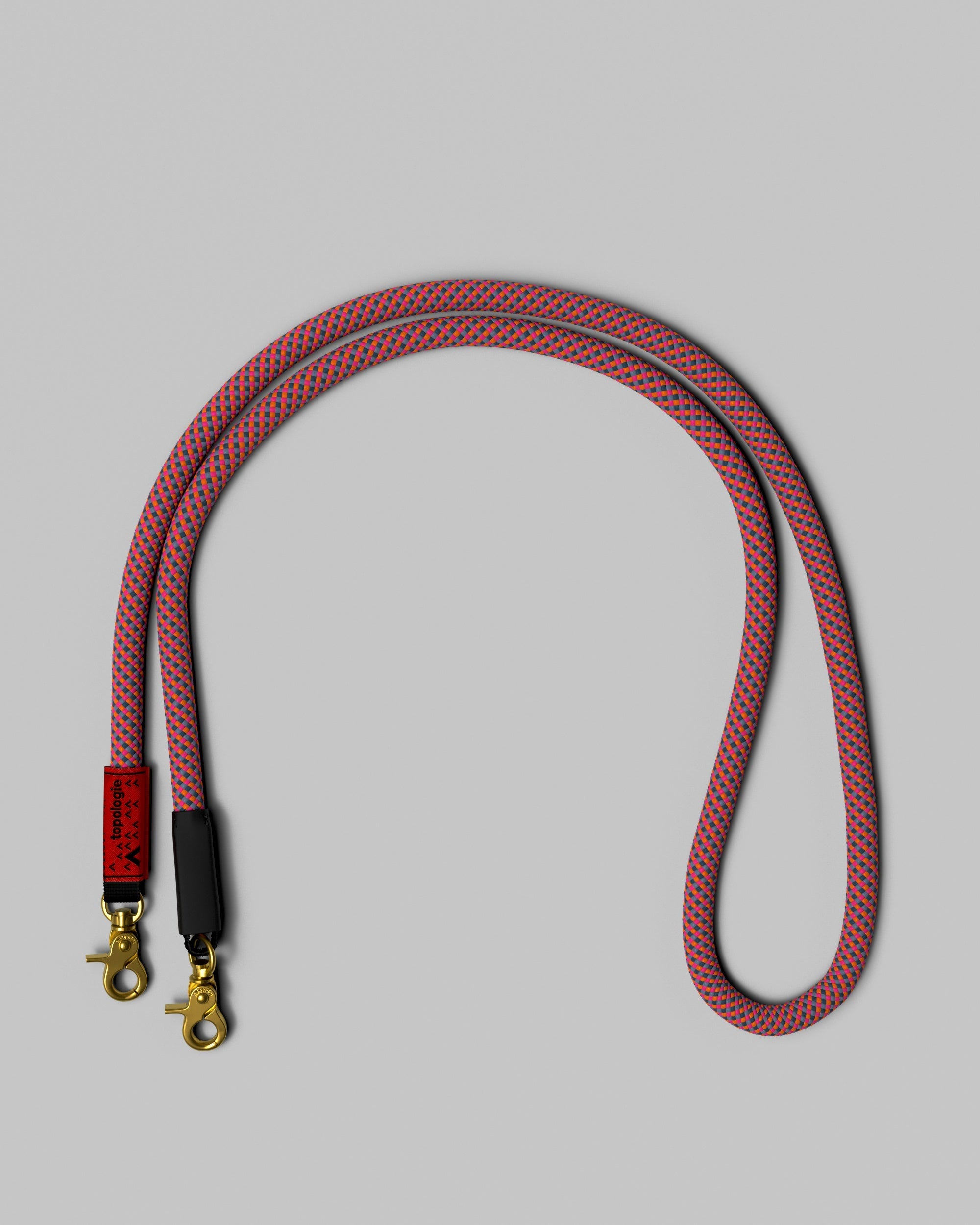 10mm Rope（10mm ロープ）