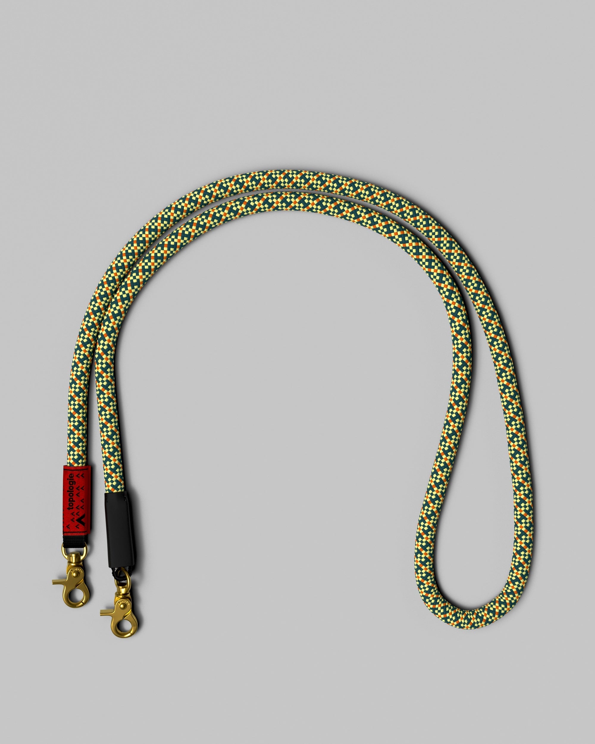 10mm Rope（10mm ロープ）
