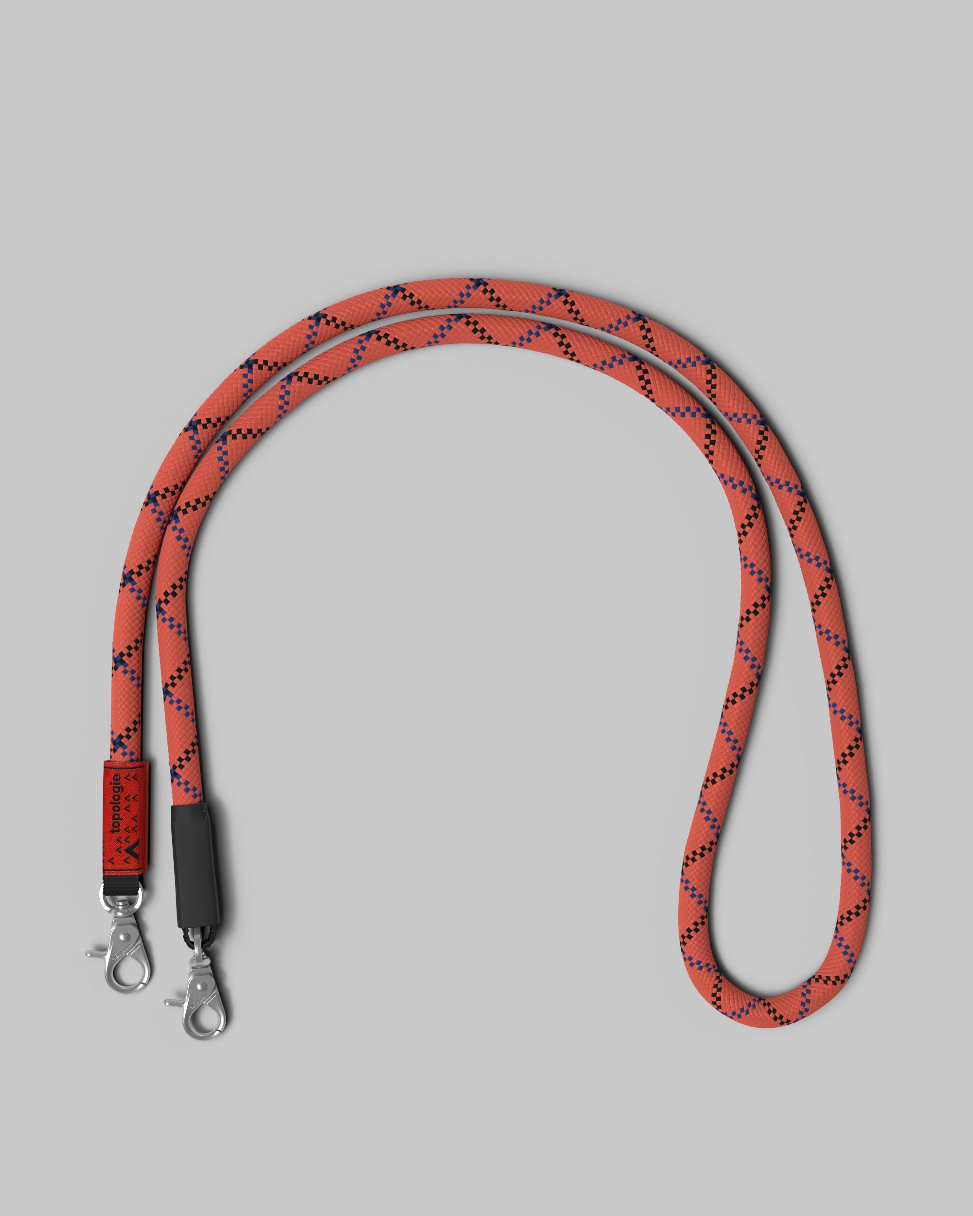 10mm Rope（10mm ロープ）