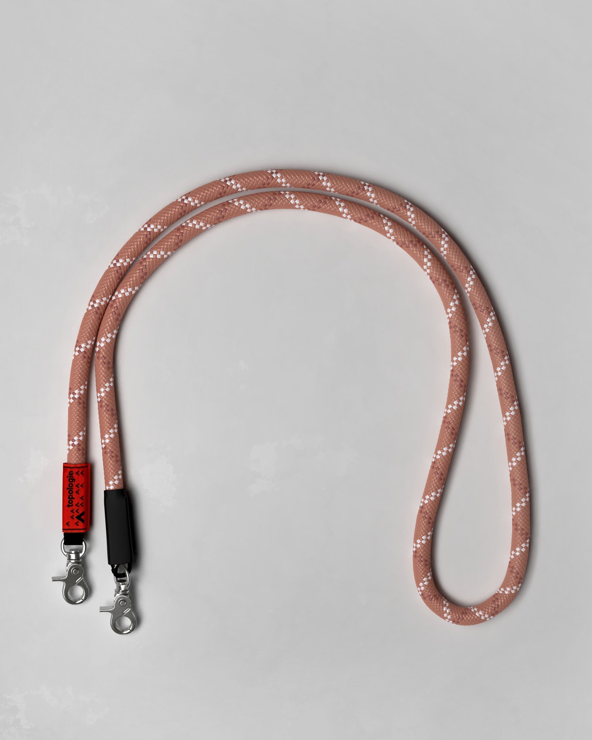 10mm Rope（10mm ロープ）