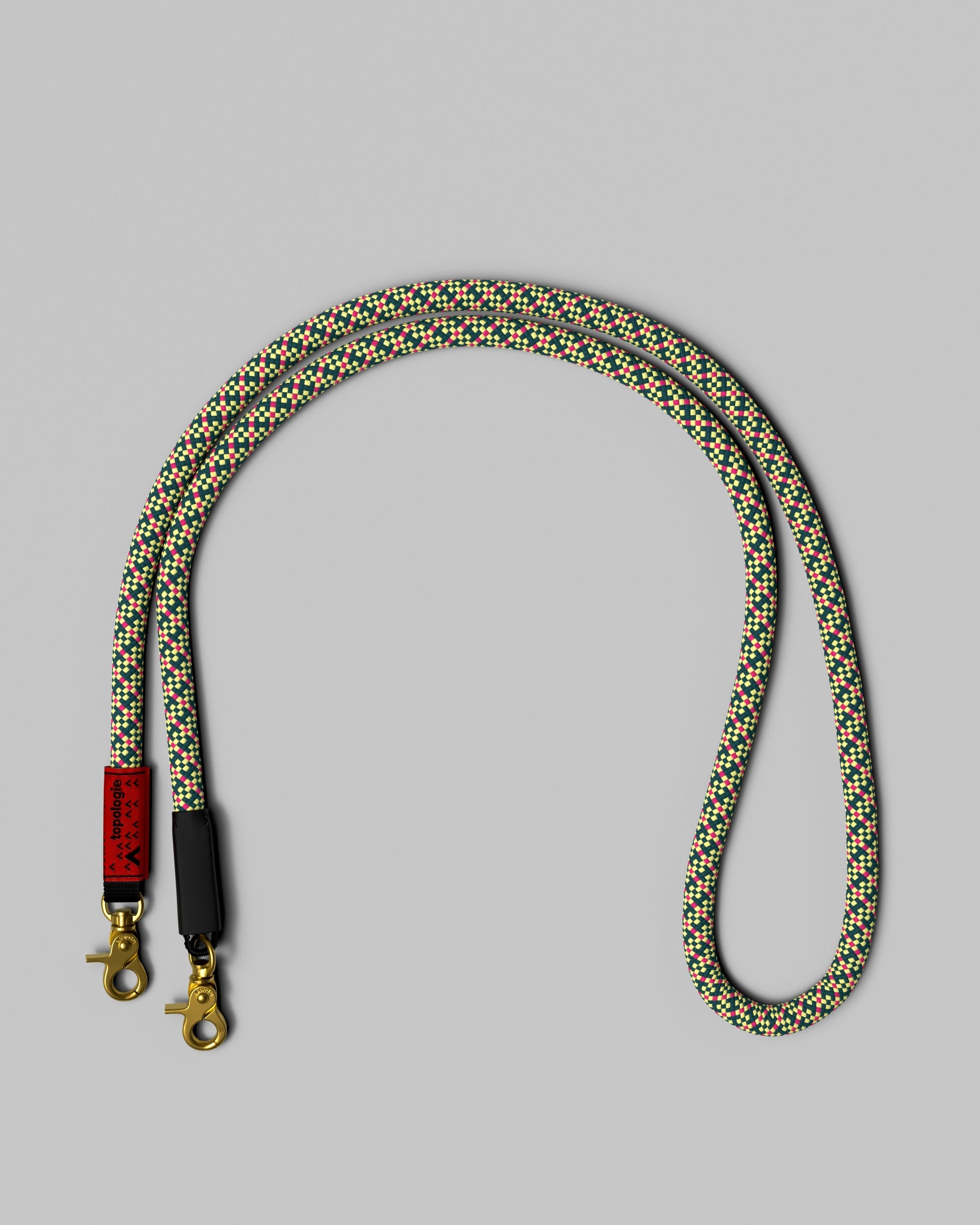10mm Rope（10mm ロープ）