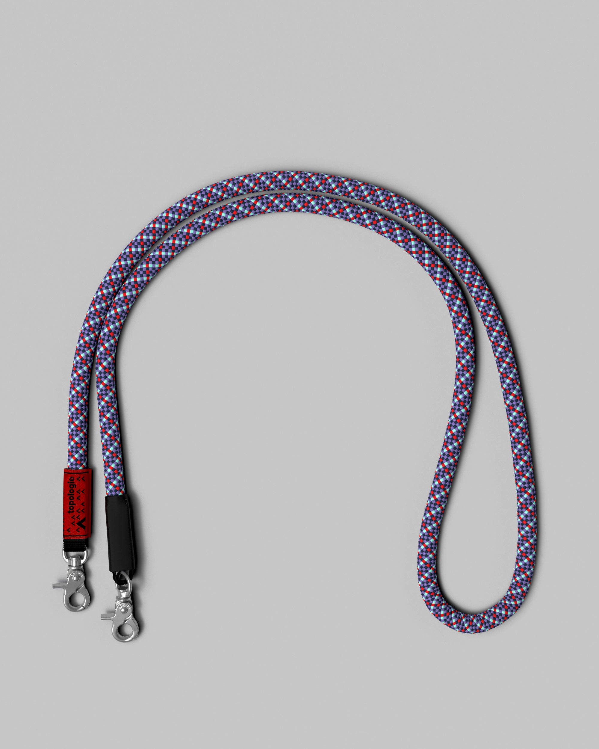 10mm Rope（10mm ロープ）