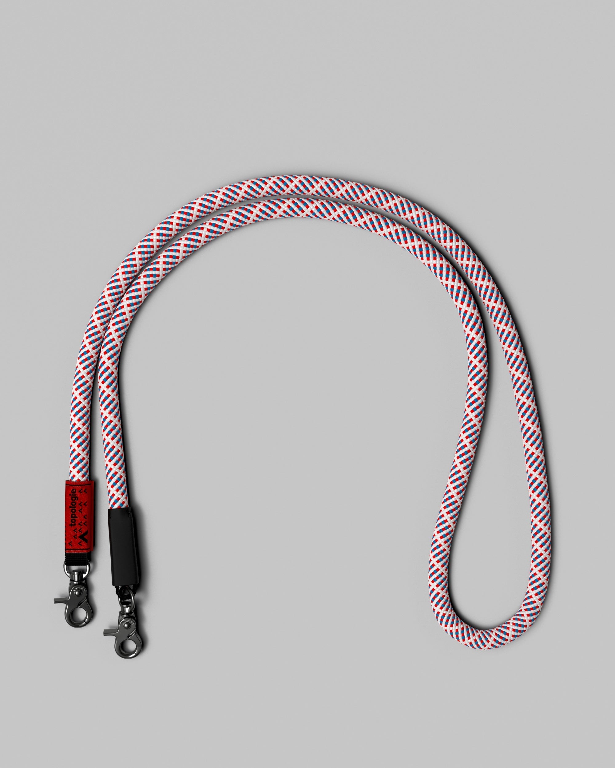 10mm Rope（10mm ロープ）
