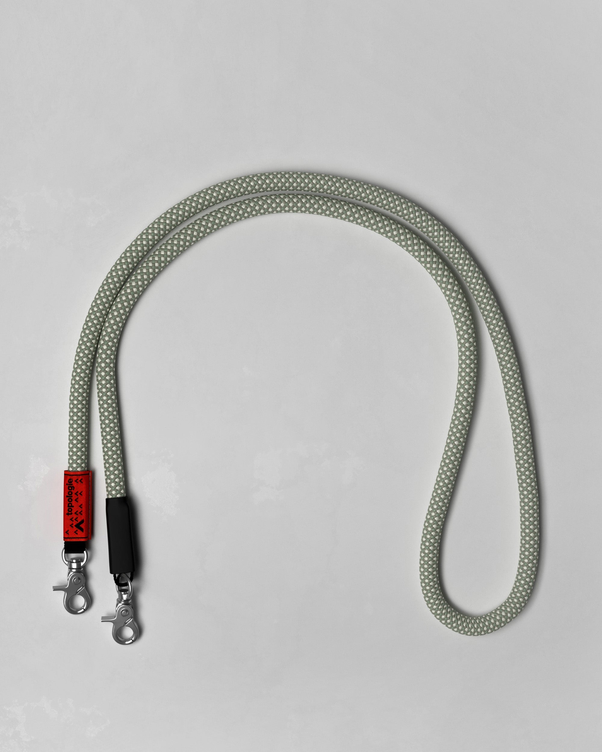 10mm Rope（10mm ロープ）