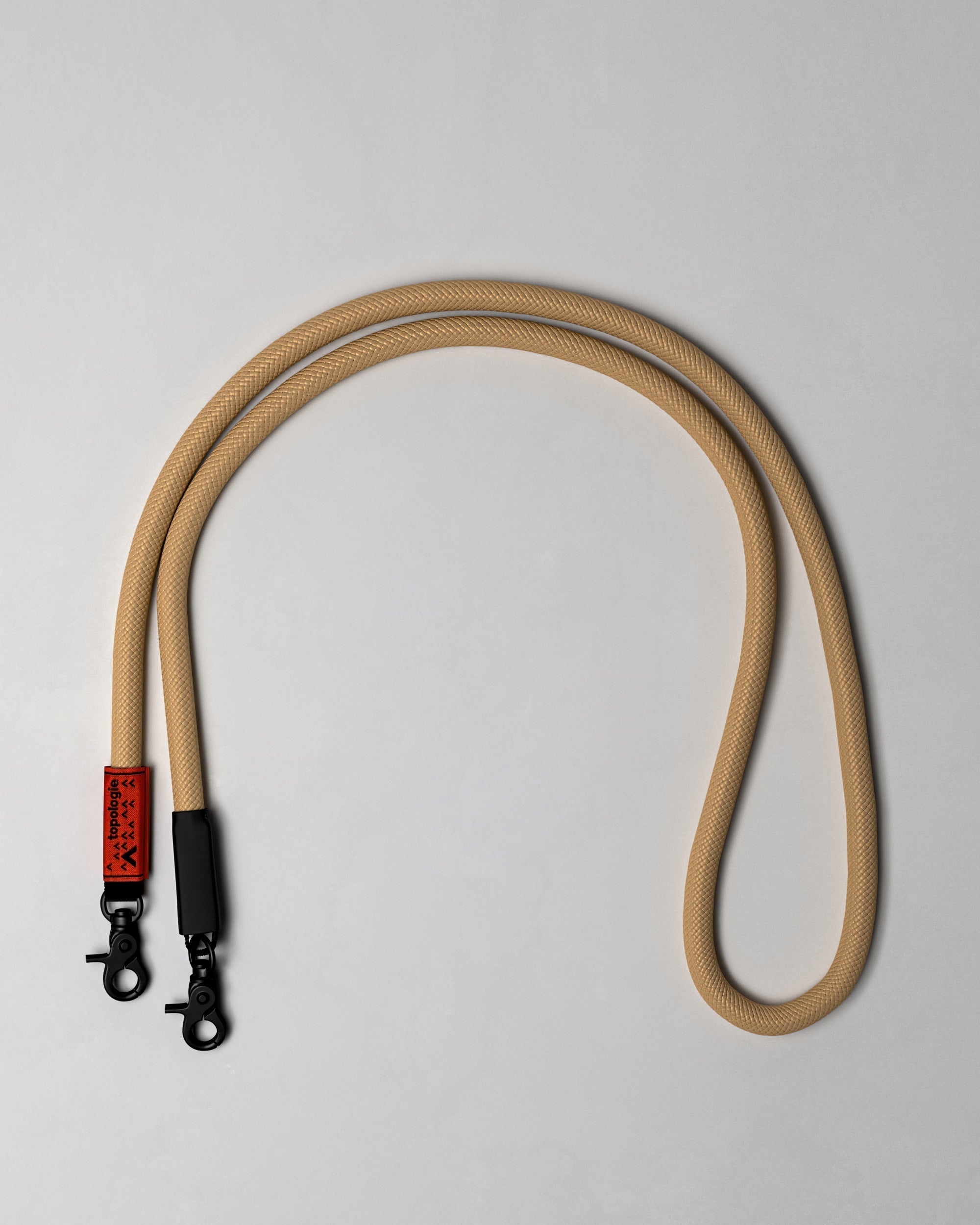 10mm Rope（10mm ロープ）