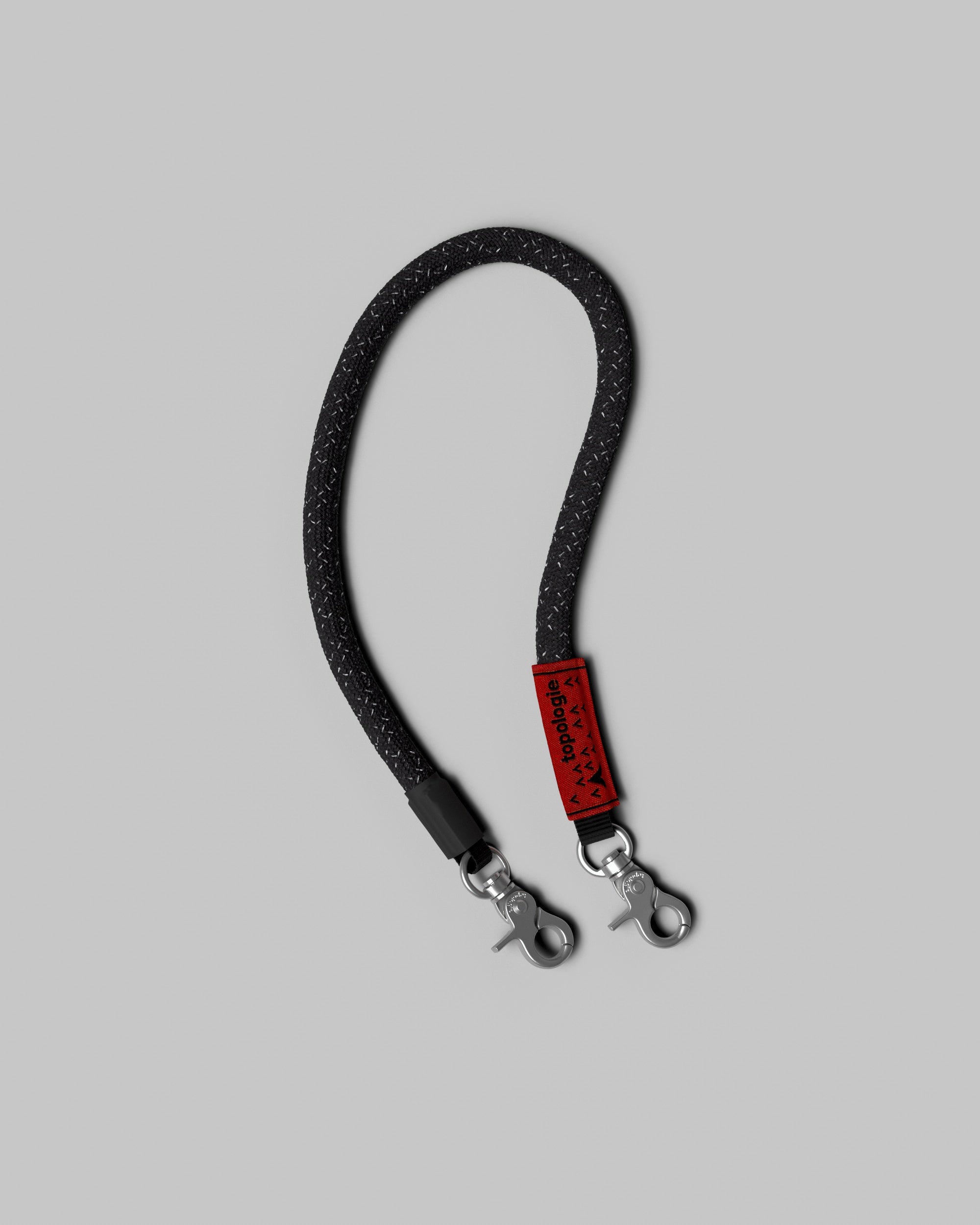 10mm Wrist Strap（10mm リストストラップ）