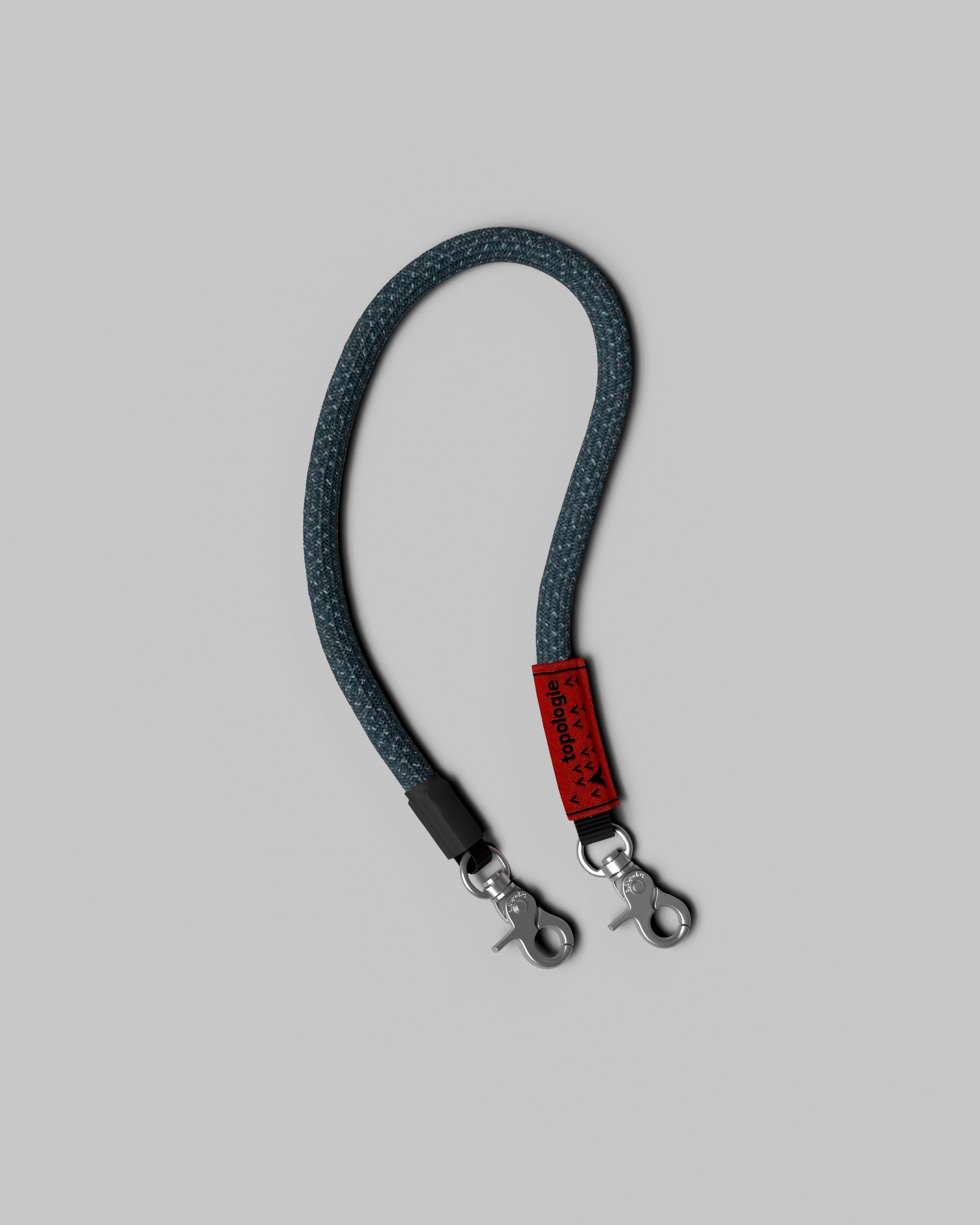 10mm Wrist Strap（10mm リストストラップ）
