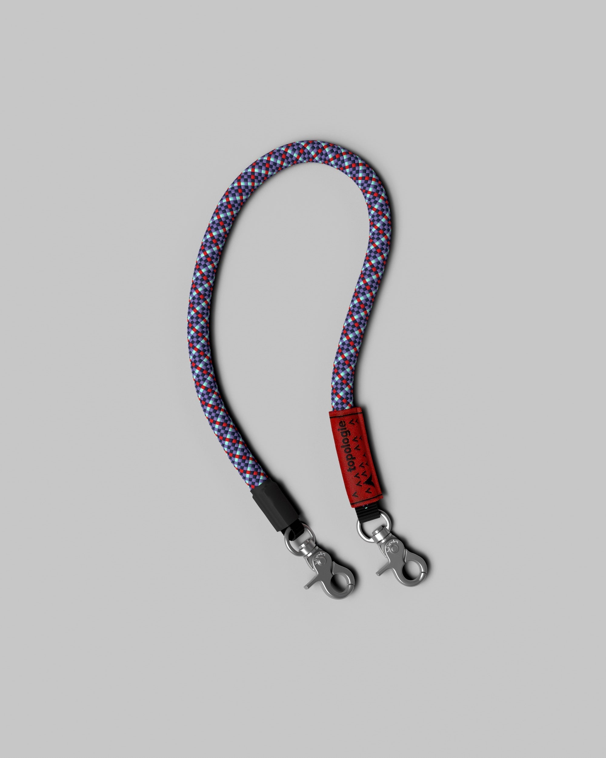 10mm Wrist Strap（10mm リストストラップ）
