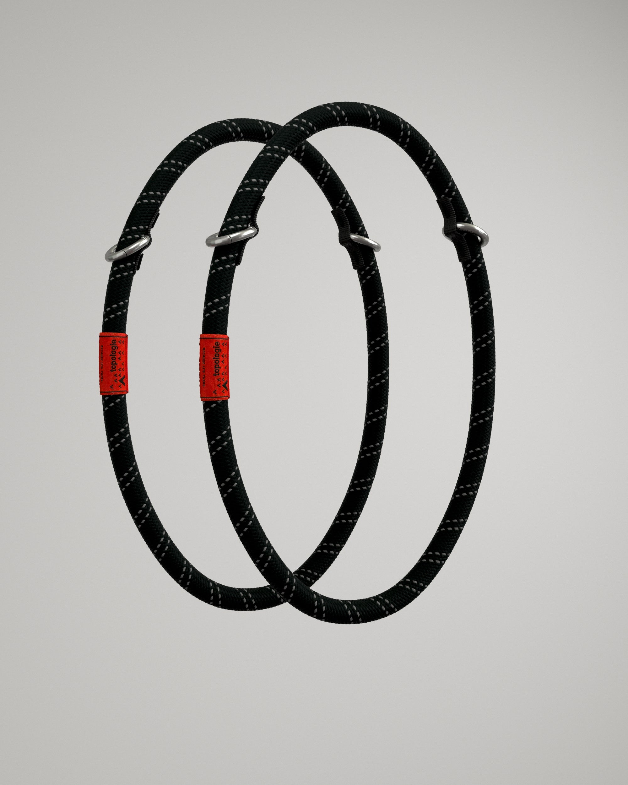 14mm Rope Loop