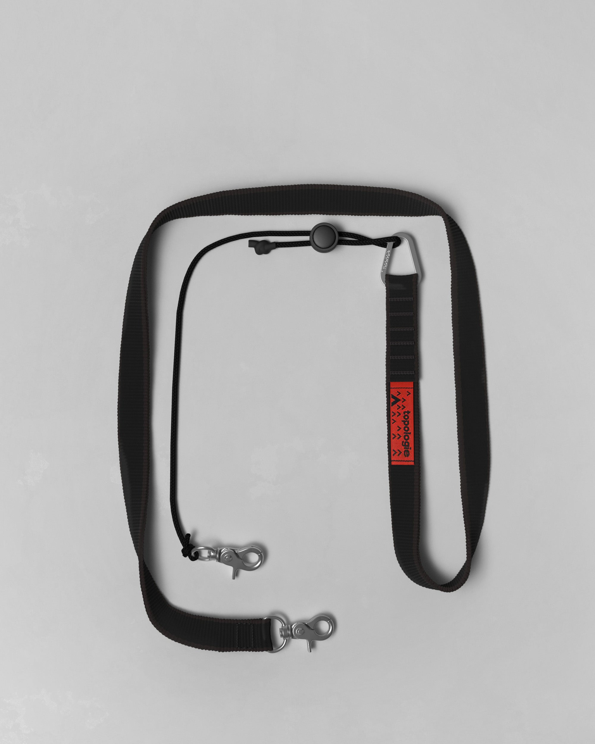 20mm Sling（20mm スリング）
