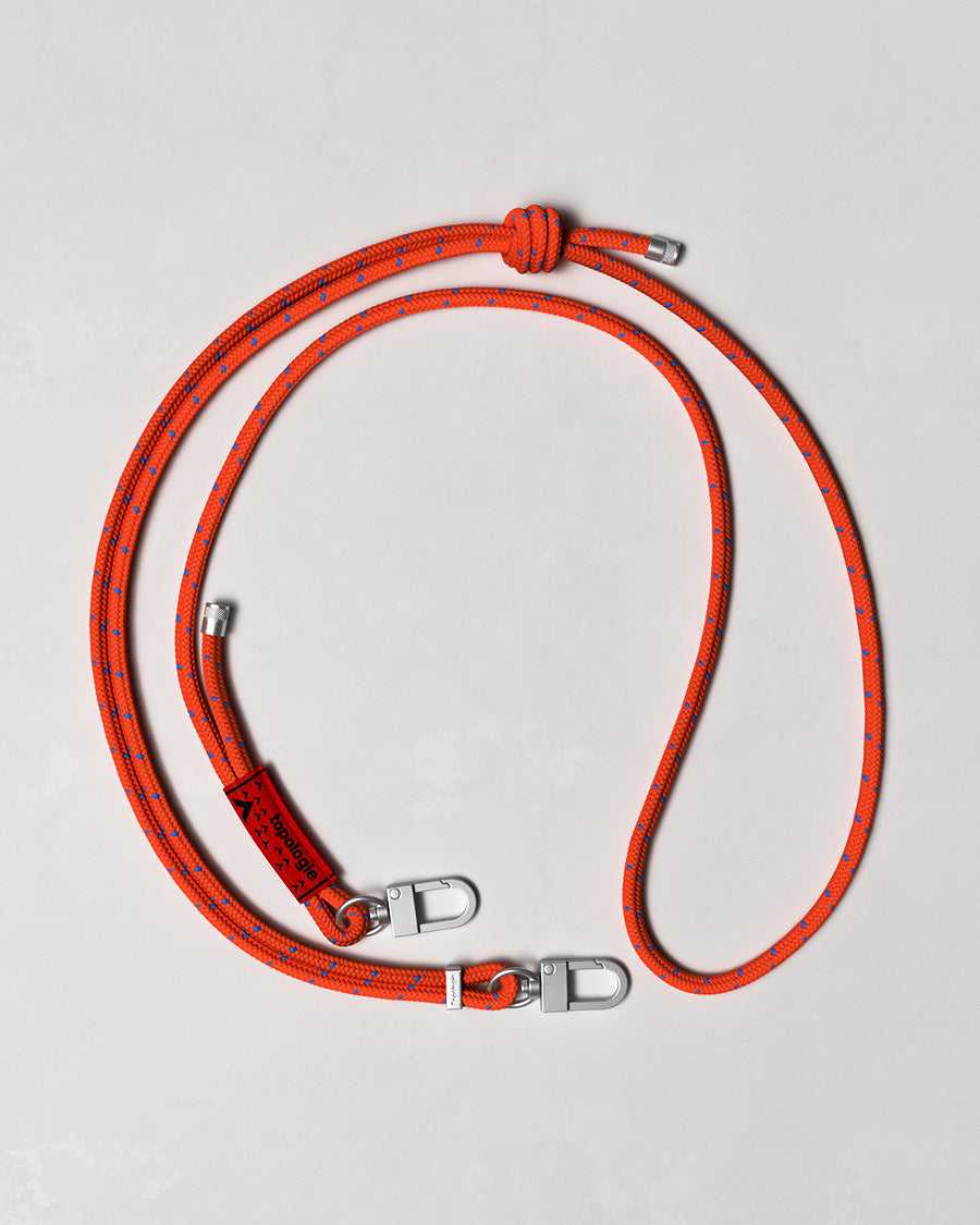 6.0mm Rope（6.0mm ロープ）