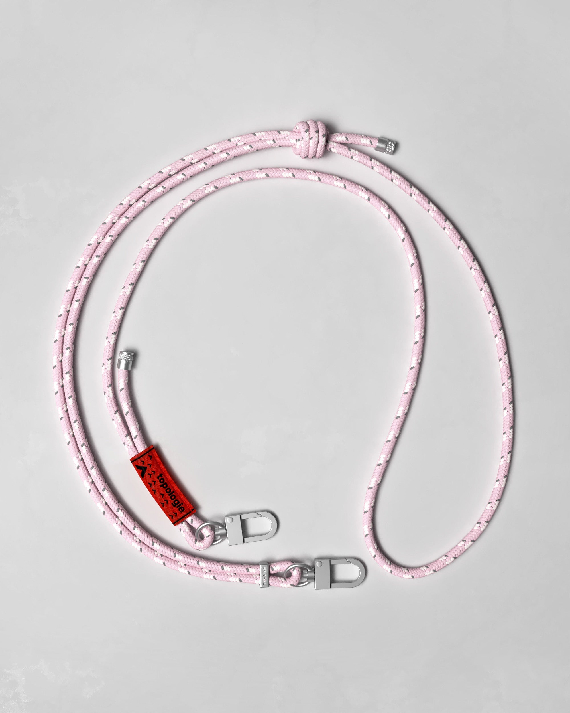 6.0mm Rope（6.0mm ロープ）