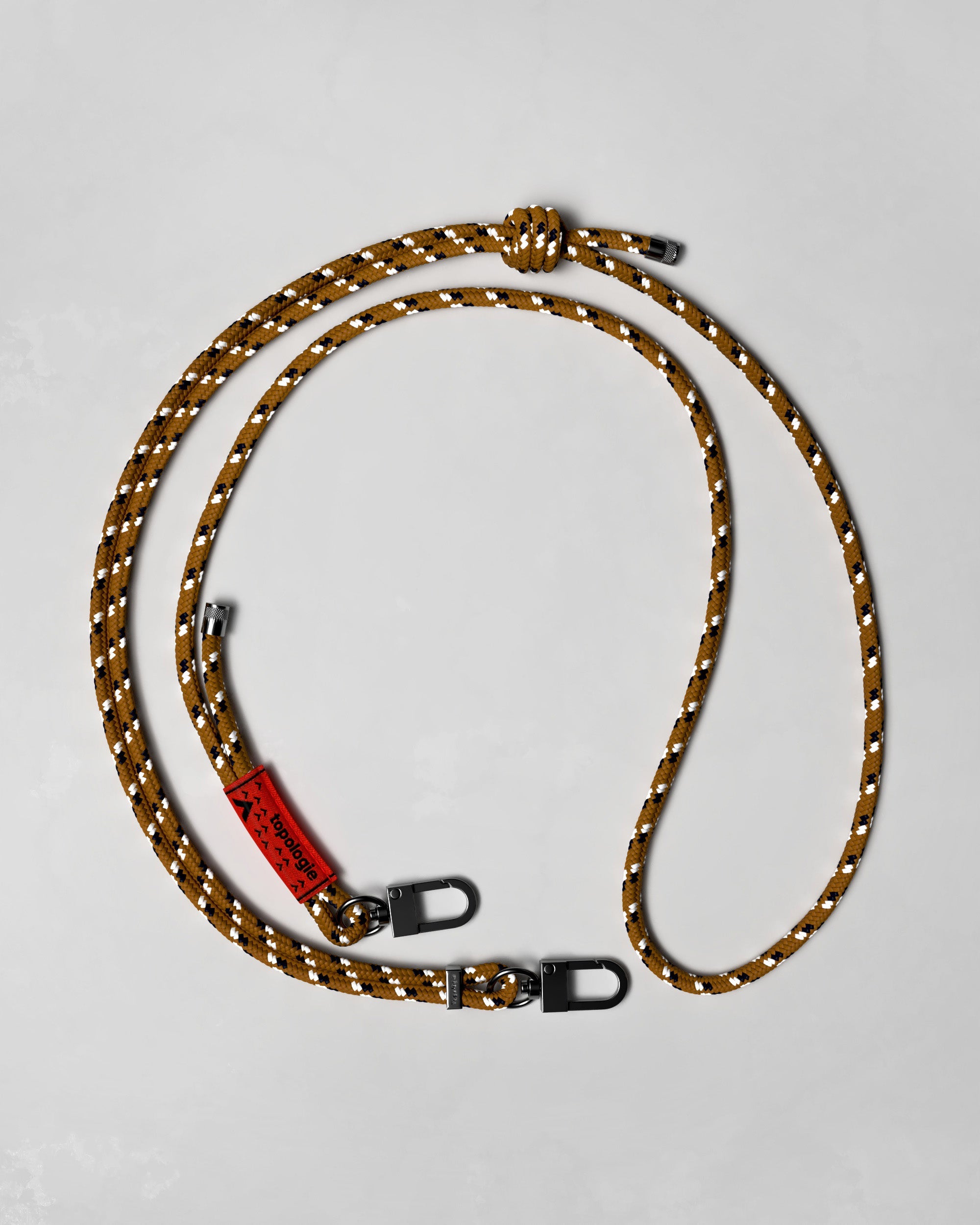 6.0mm Rope（6.0mm ロープ）