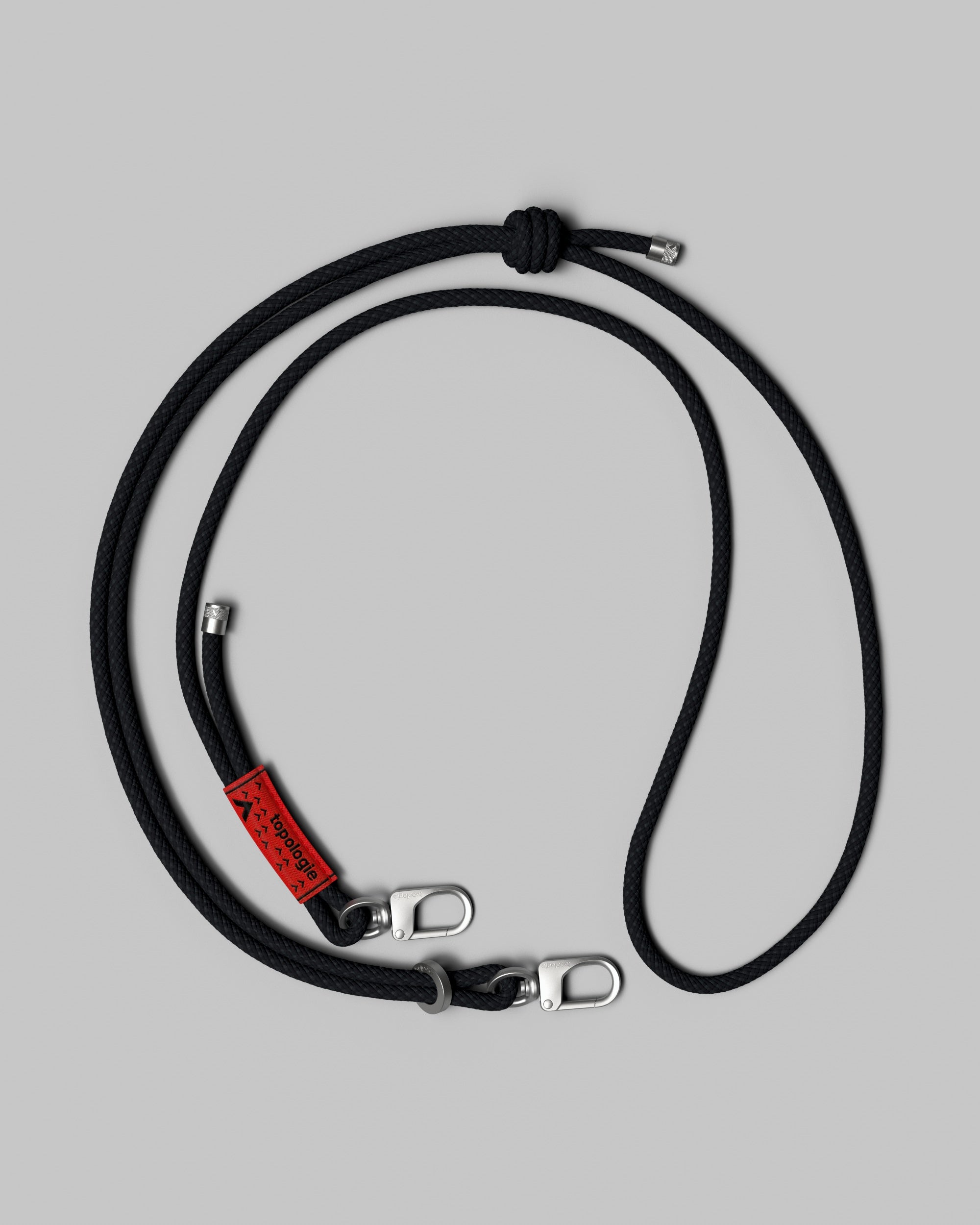 6.0mm Rope