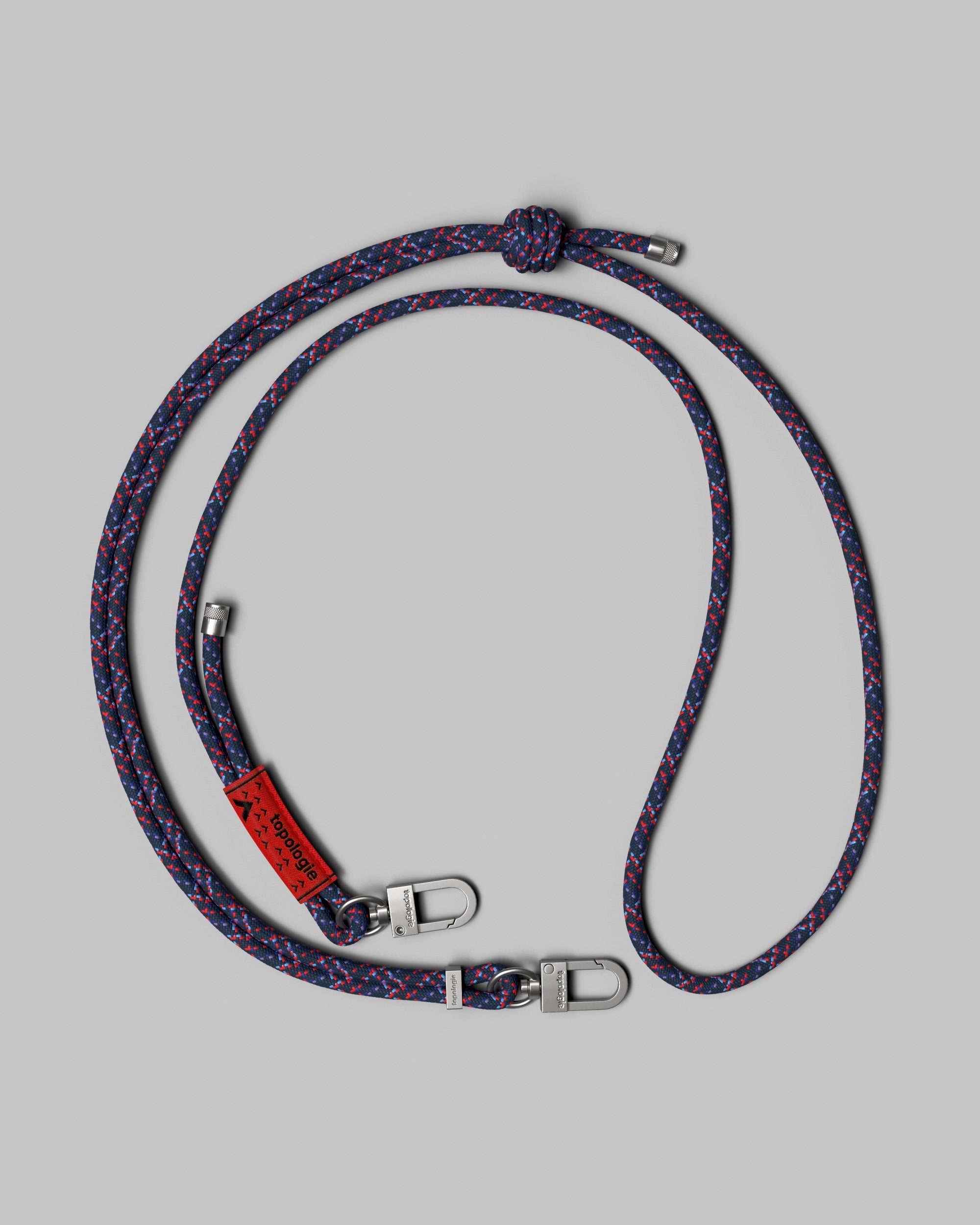 6.0mm Rope