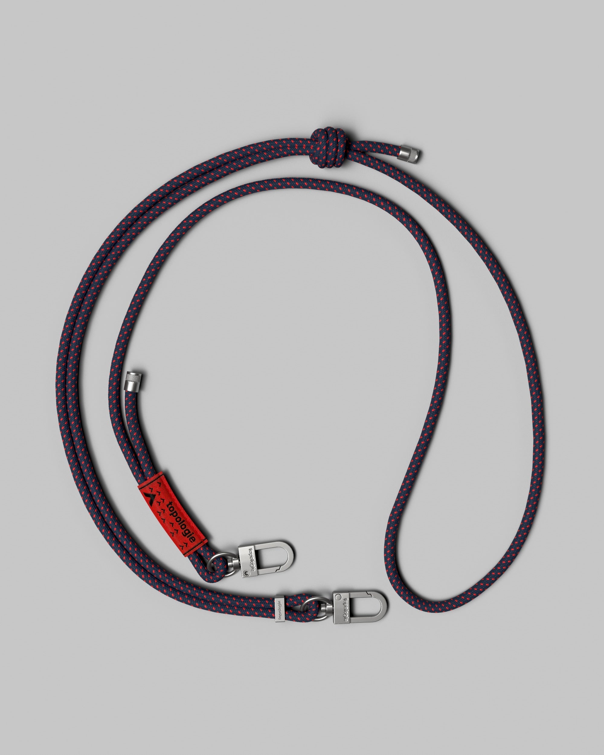 6.0mm Rope