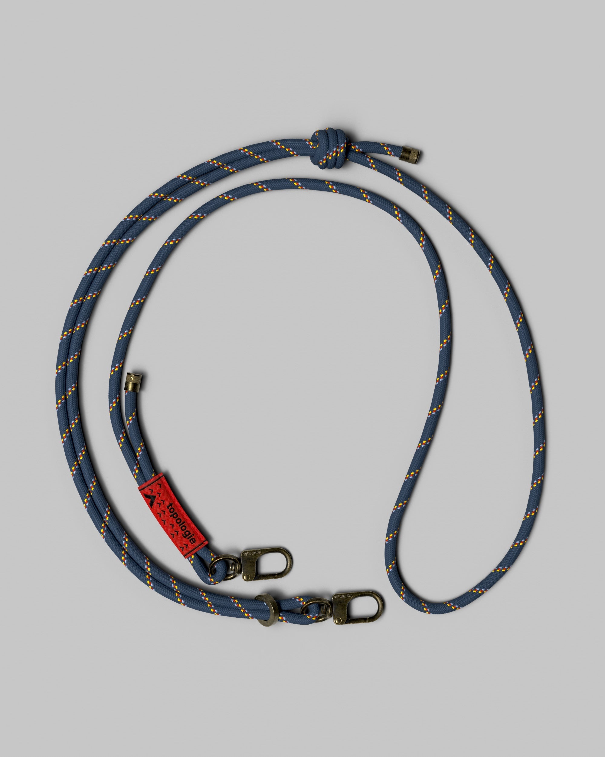 6.0mm Rope