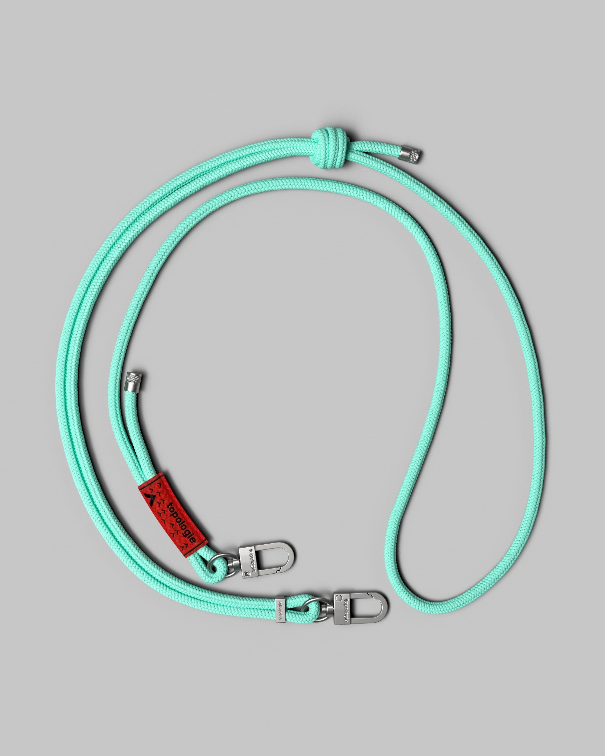 6.0mm Rope（6.0mm ロープ）