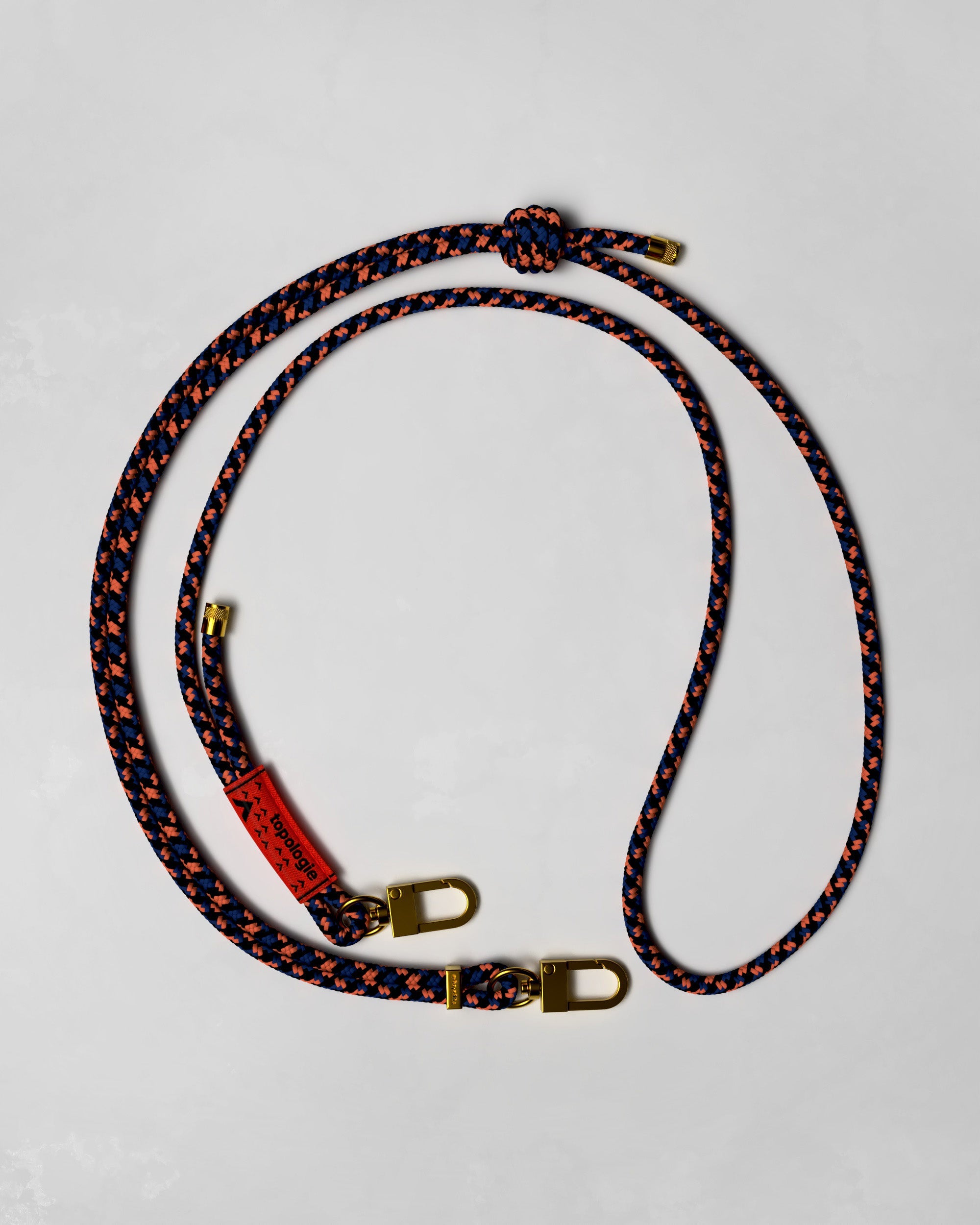 6.0mm Rope（6.0mm ロープ）