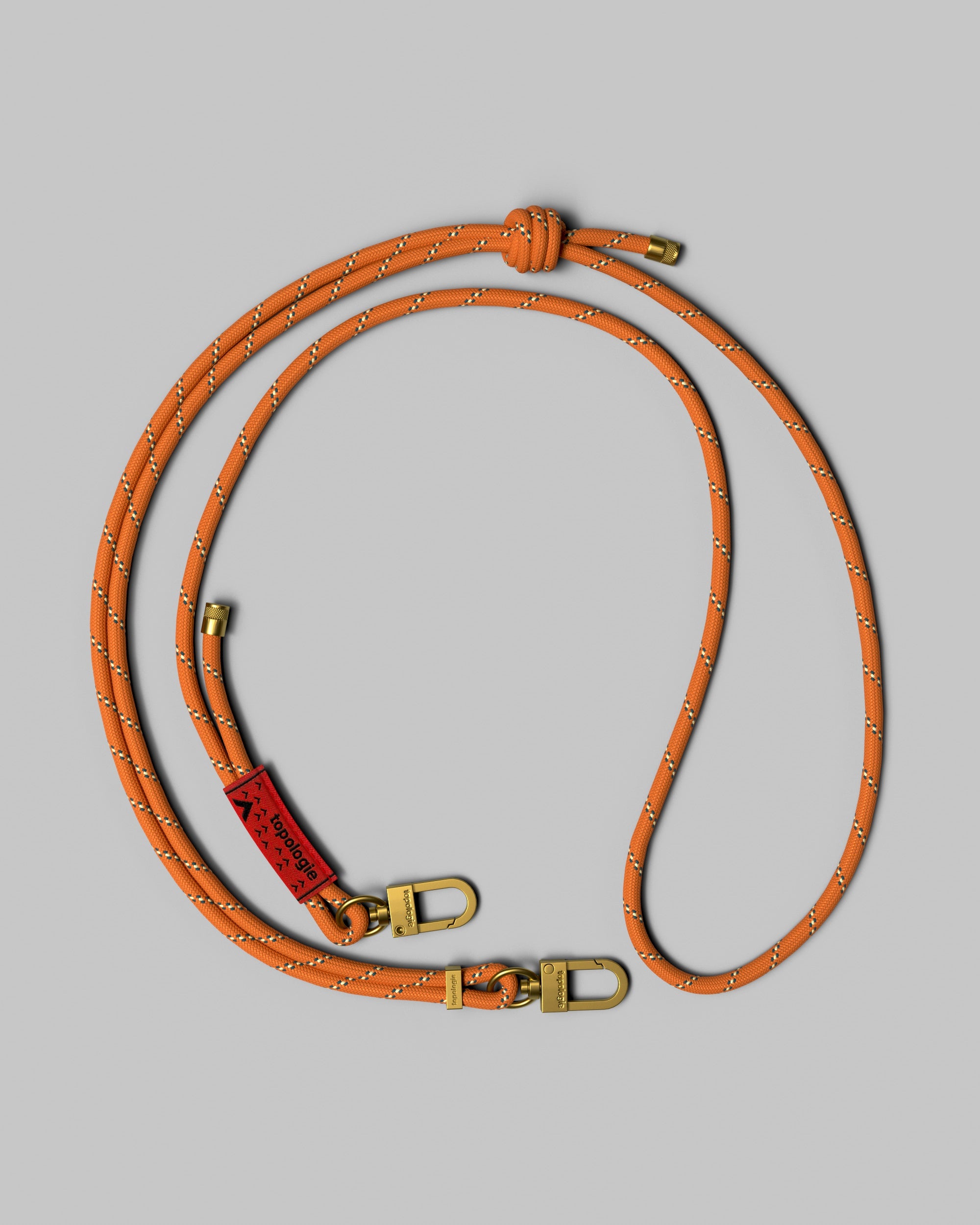 6.0mm Rope