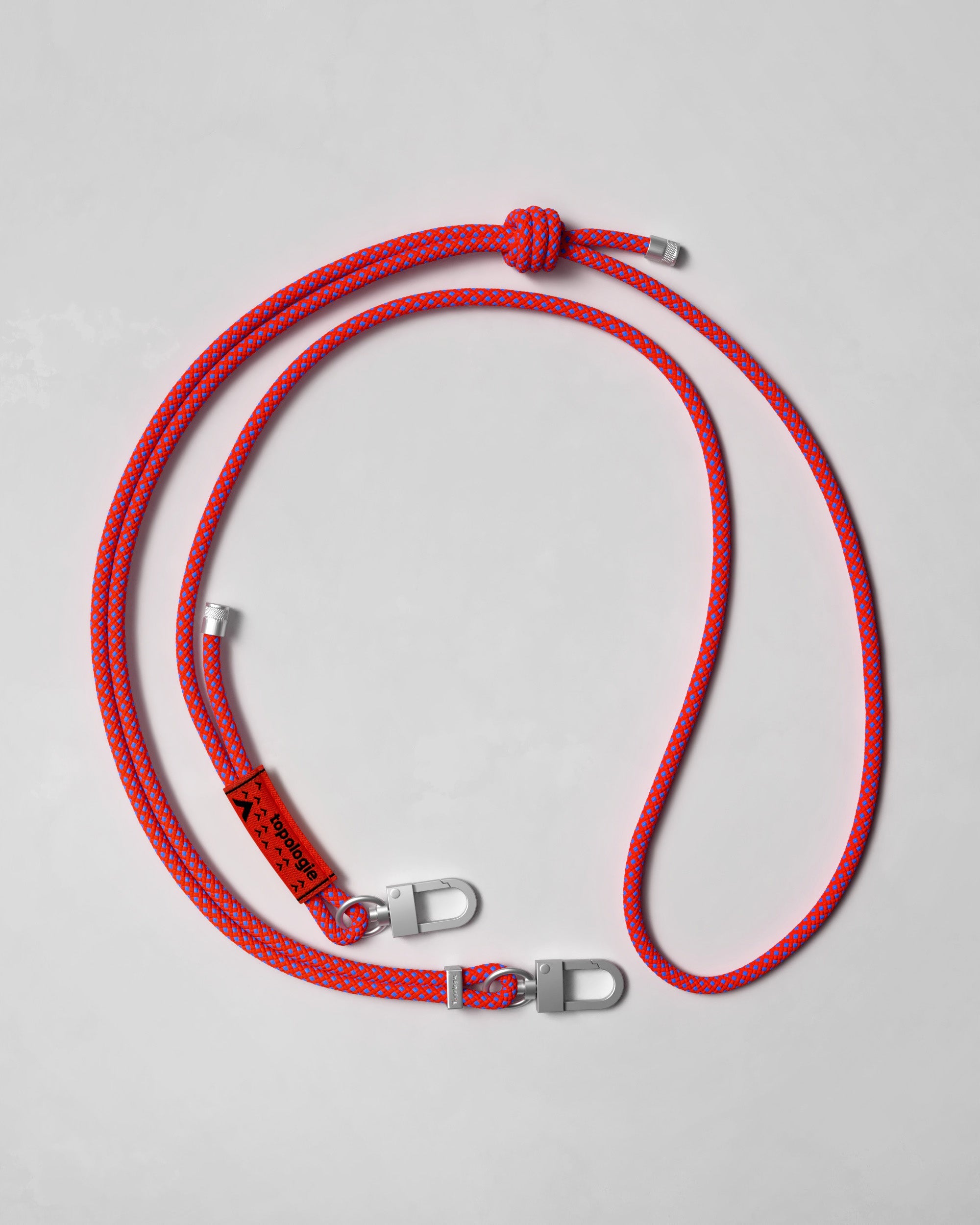 6.0mm Rope（6.0mm ロープ）