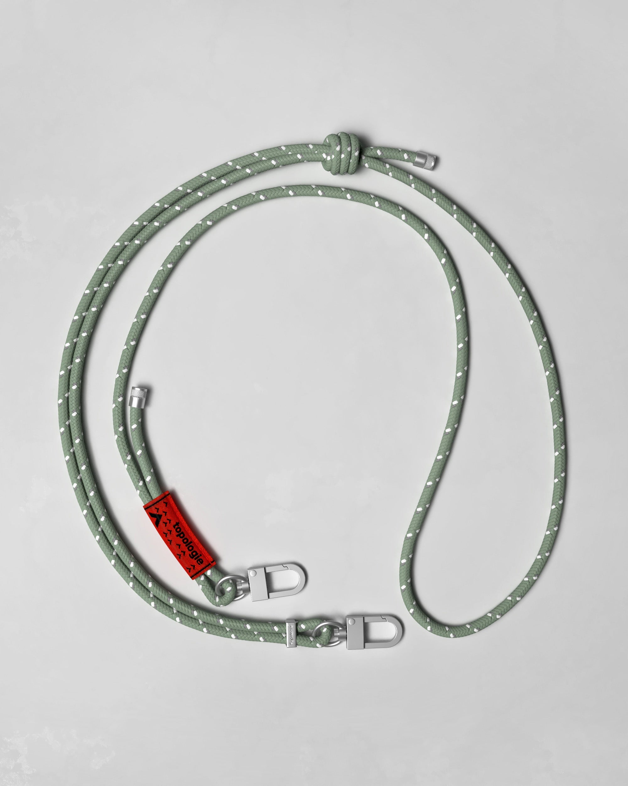 6.0mm Rope（6.0mm ロープ）