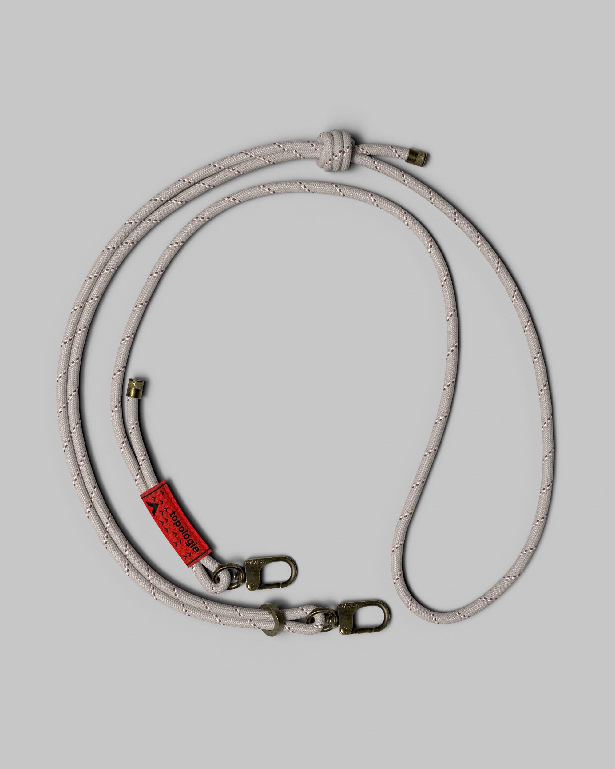 6.0mm Rope