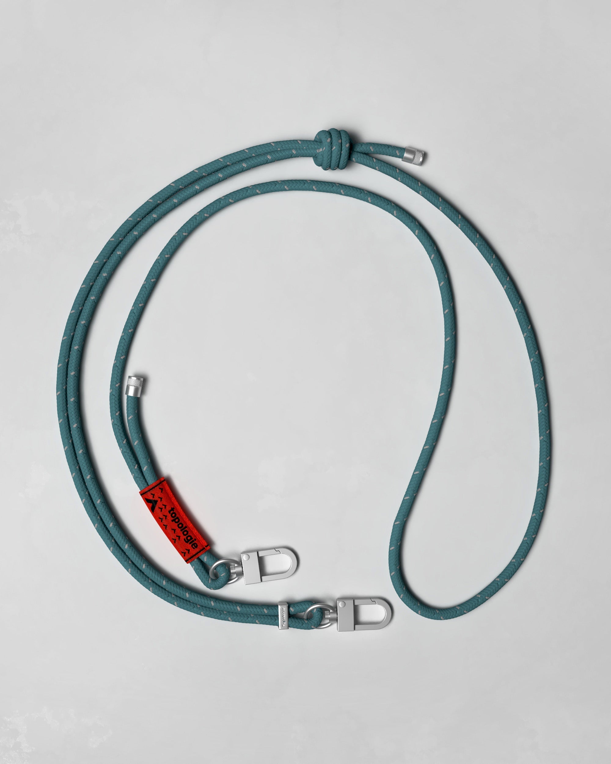6.0mm Rope（6.0mm ロープ）