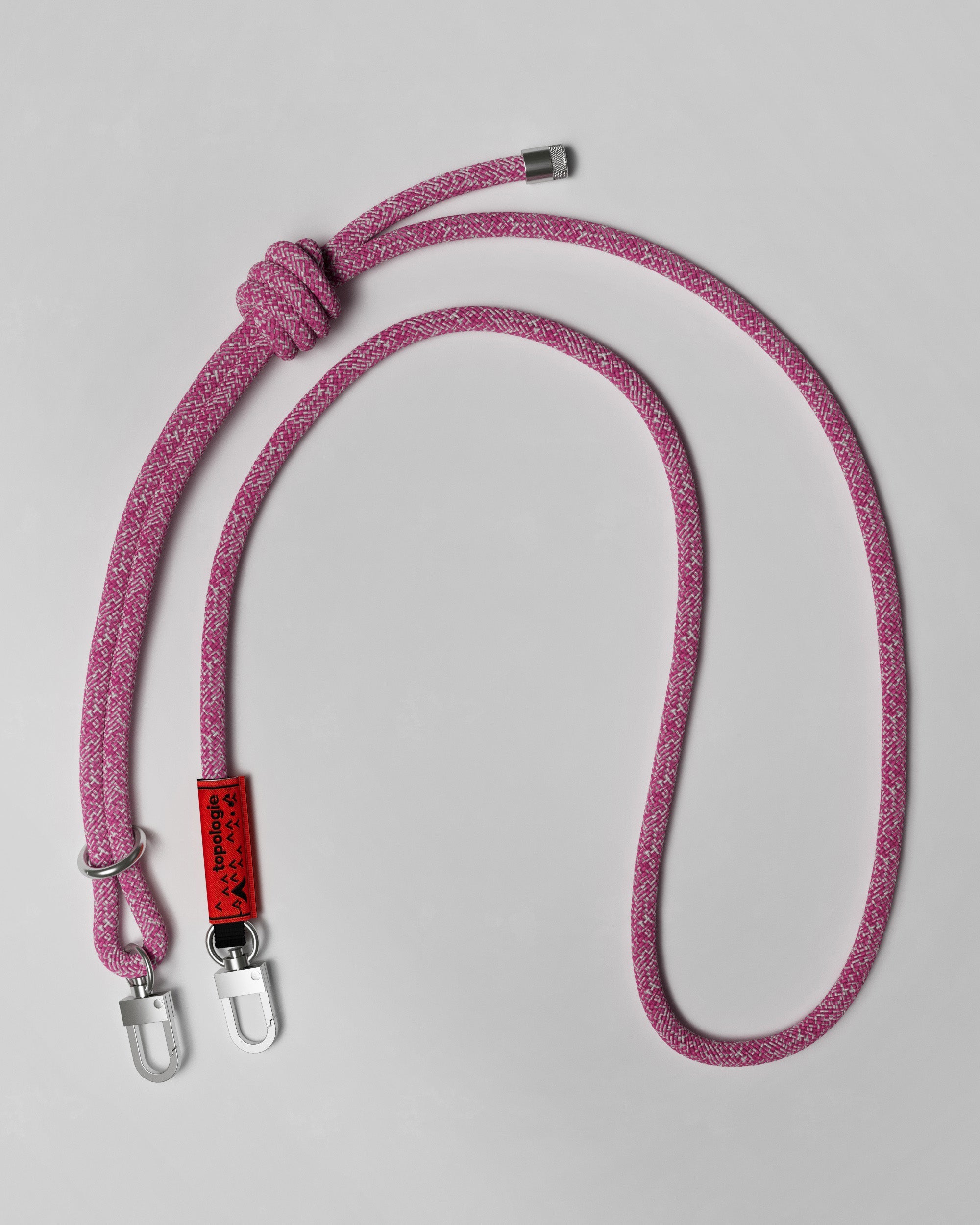 8.0mm Rope（8.0mm ロープ）