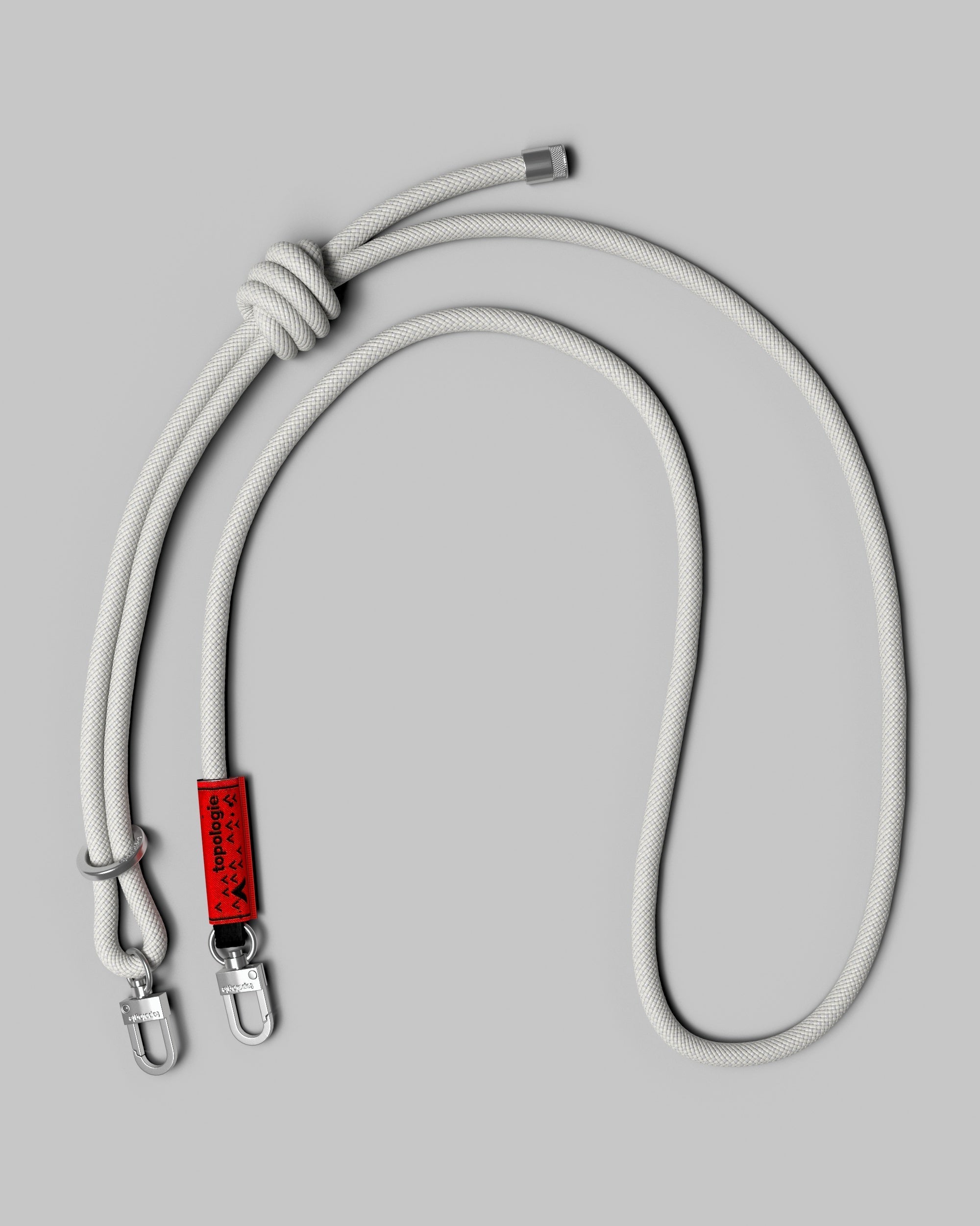 8.0mm Rope（8.0mm ロープ）