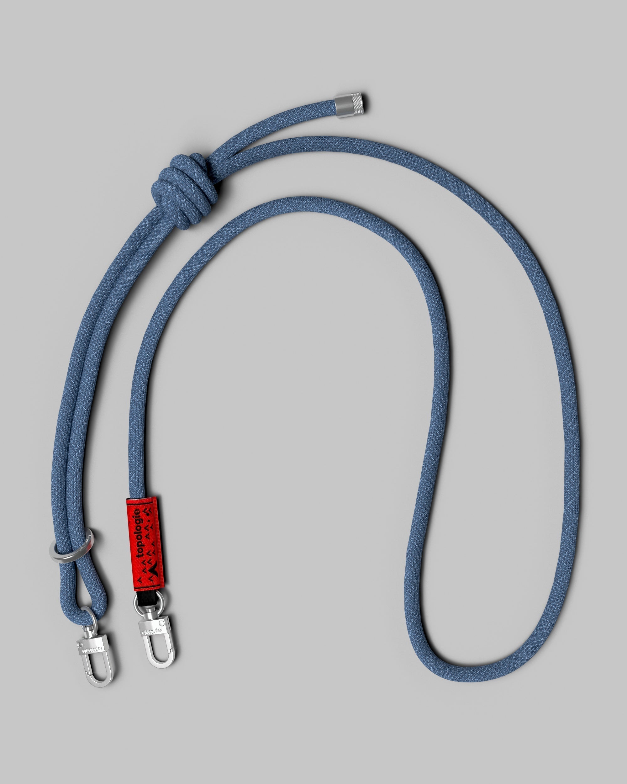 8.0mm Rope（8.0mm ロープ）
