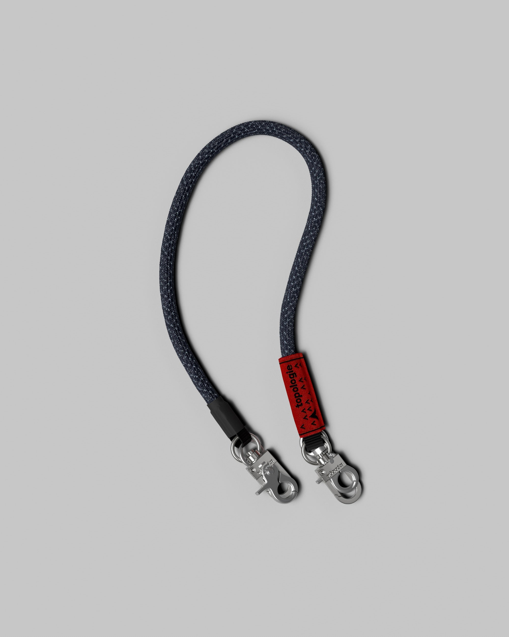 8.0mm Wrist Strap（8.0mm リストストラップ）